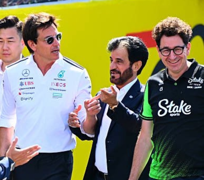 Screenshot-2026-01-15-08-15-09-287-com-t