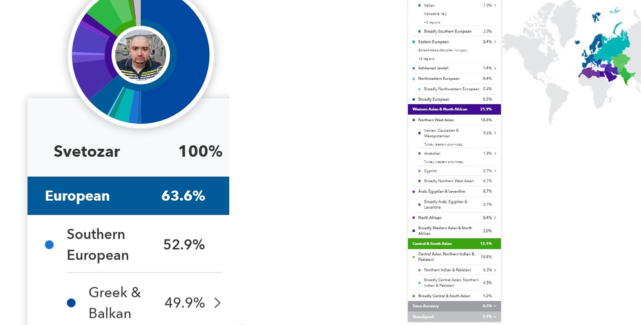 My23andme-Full.jpg