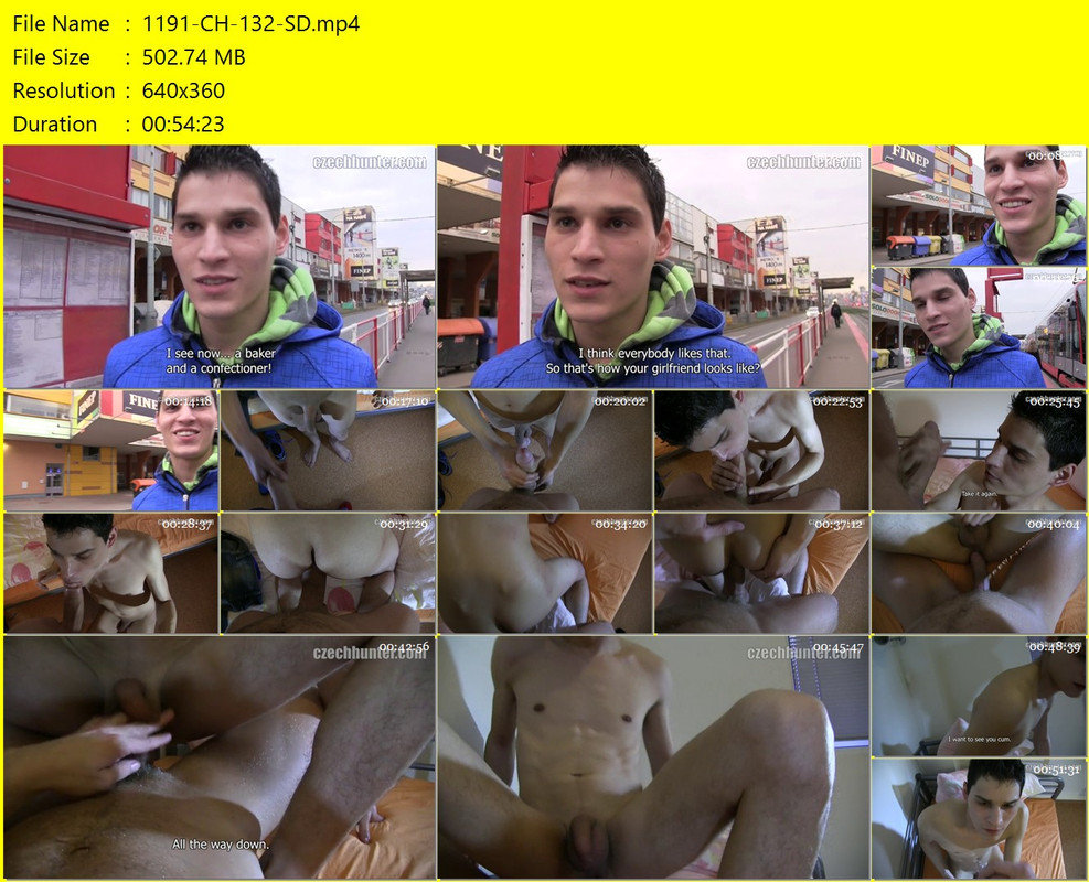 1191-CH-132-SD.mp4