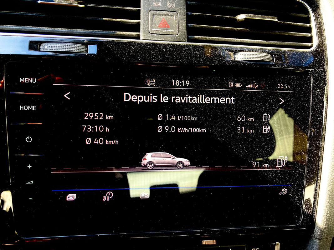 FAE9BD85-36A2-4BE4-A8D9-F5A895780771