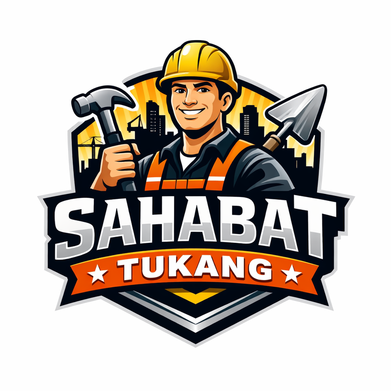 logo sahabt tukang