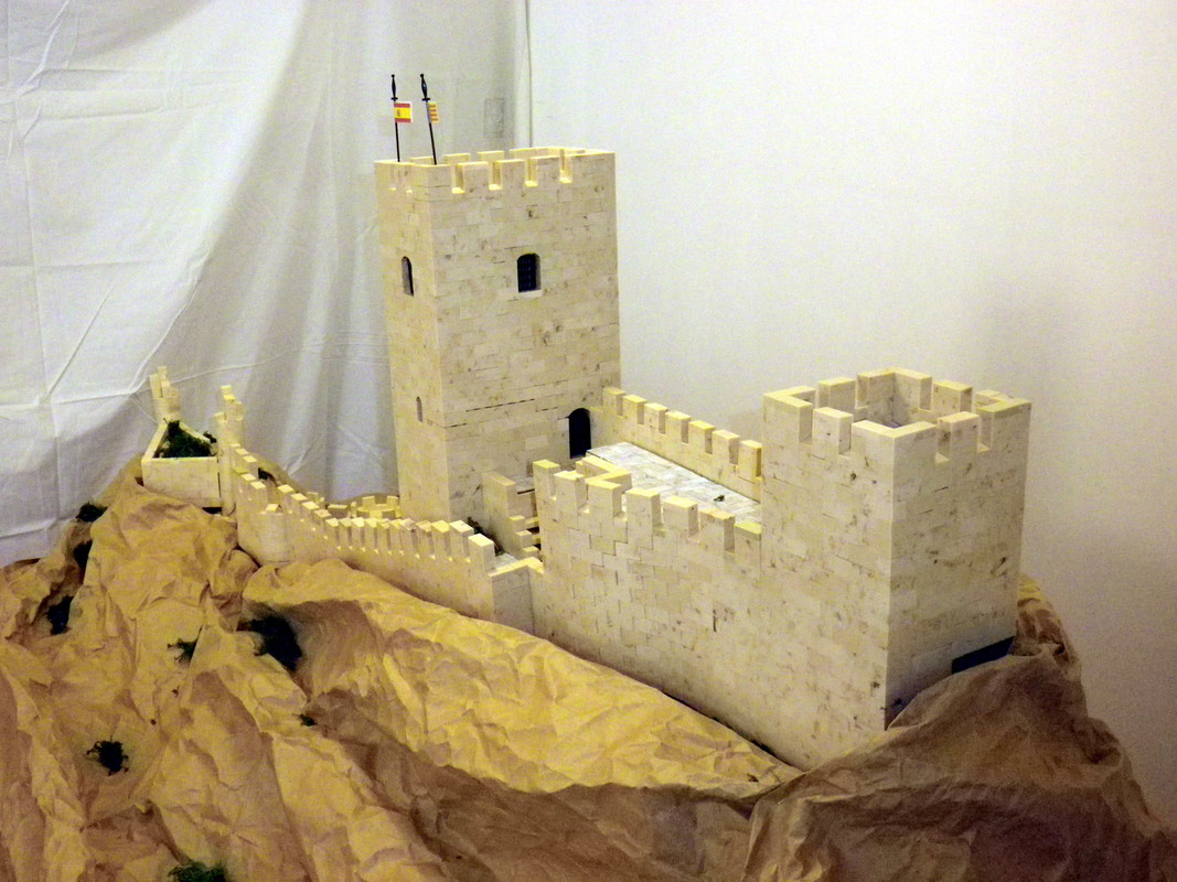 CastilloSaxcamara 015_exposure