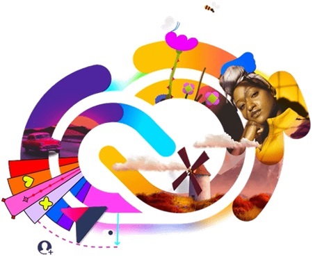 Adobe Master Collection 2023 RUS-ENG v10 by m0nkrus Adobe Master Collection 2023 RUS-ENG v10 by m0nkrus