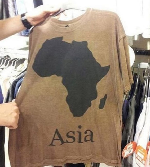 asiaafrica.jpg