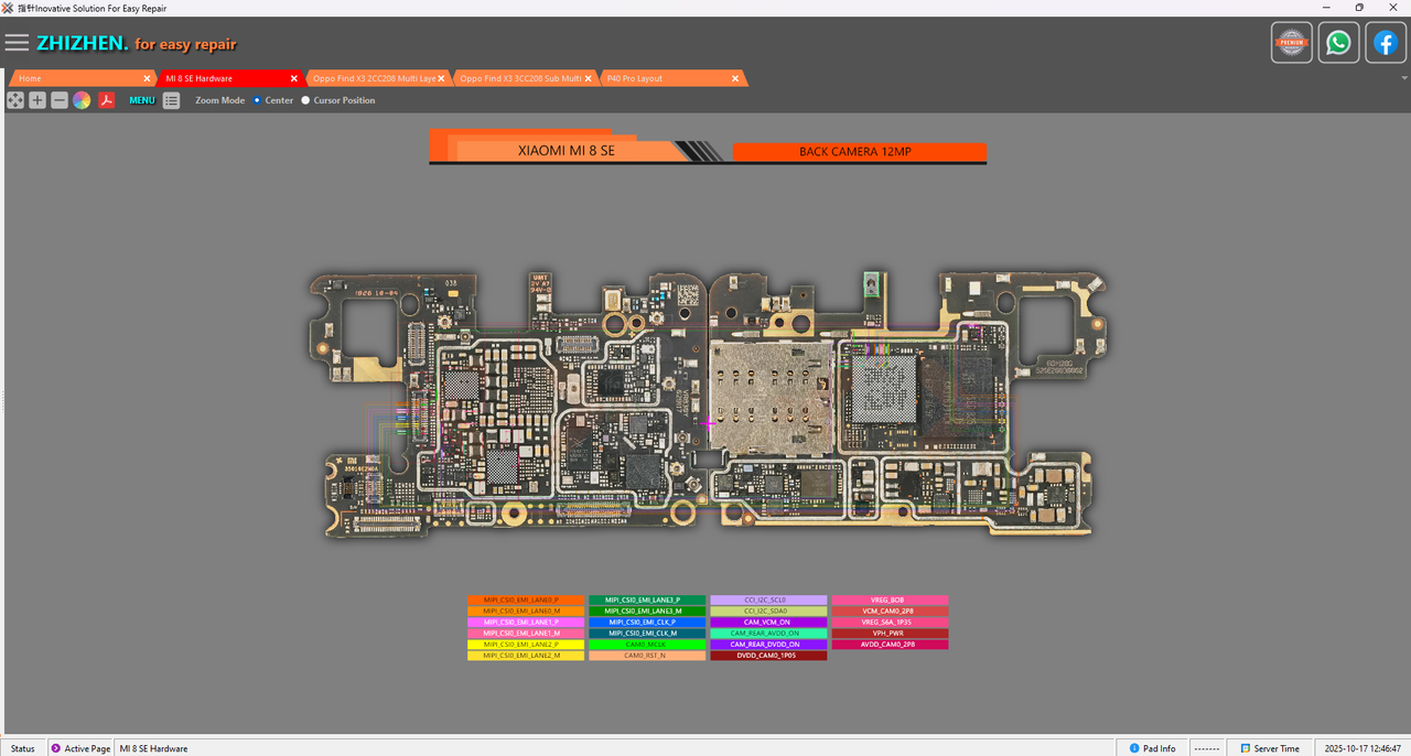 Screenshot 2025-10-17 124659