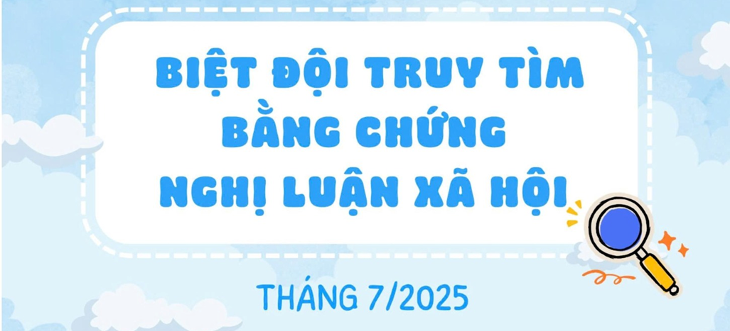 Ảnh bìa