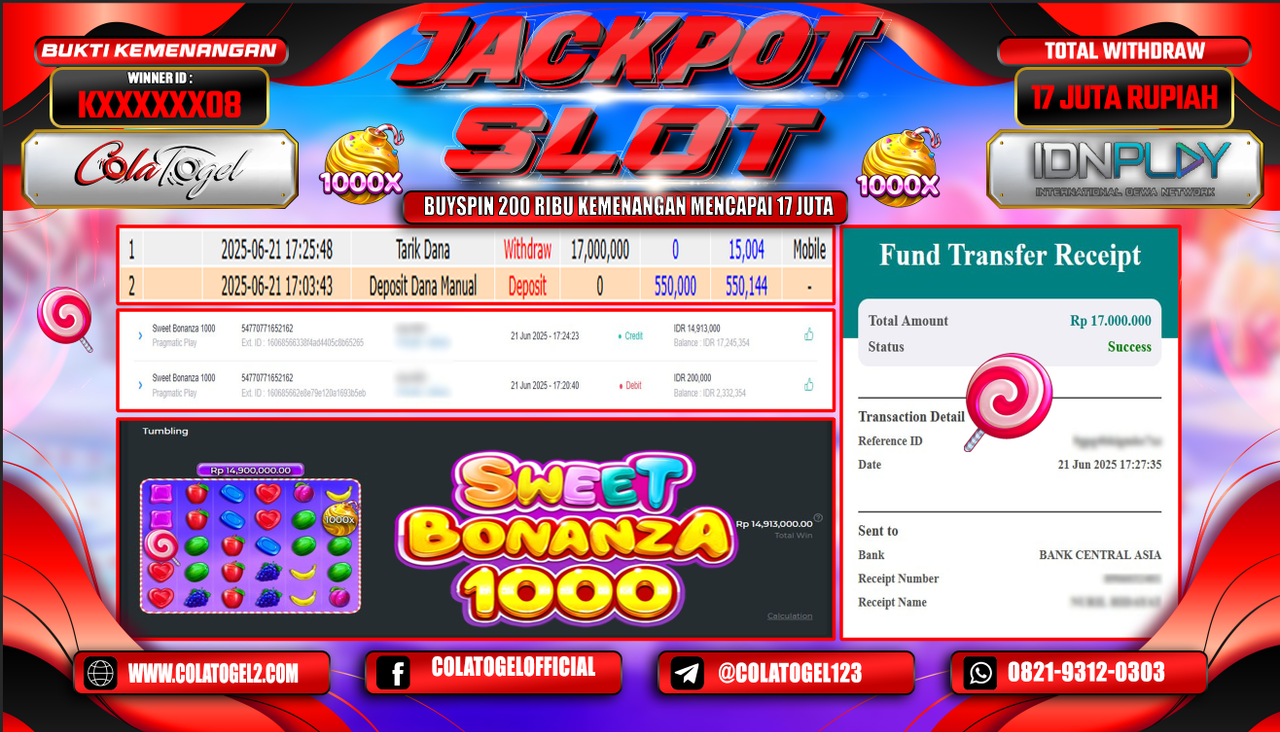 jackpot-slot-gacor-08-19-33-2025-06-21