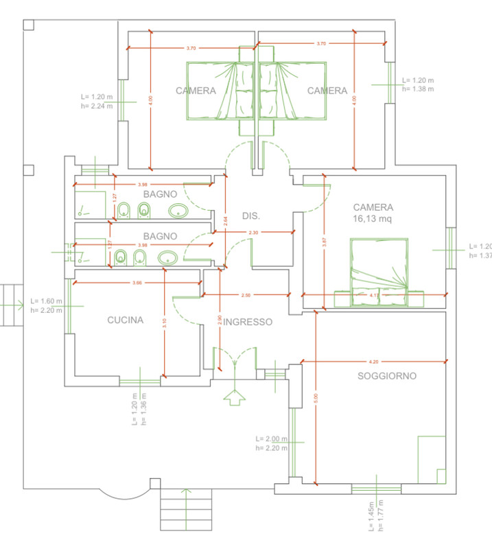 4116DB17-FB97-4AF1-B4DF-0AB384B5875F