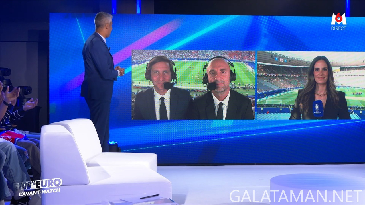 20240714-ESP-ENG-EU24_1FR.ts_snapshot_00.00.34.739