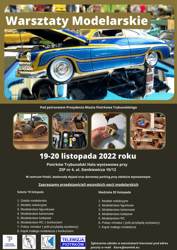 Plakat Warsztatów-min-min