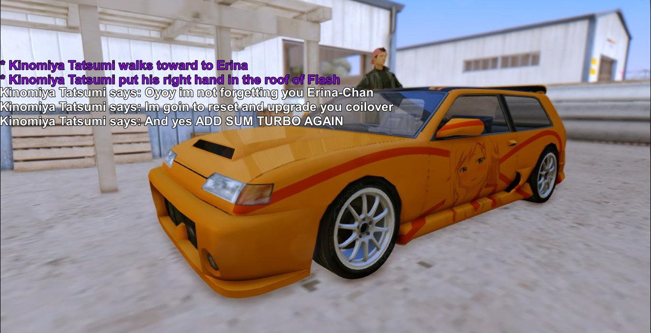 gallery101.jpg
