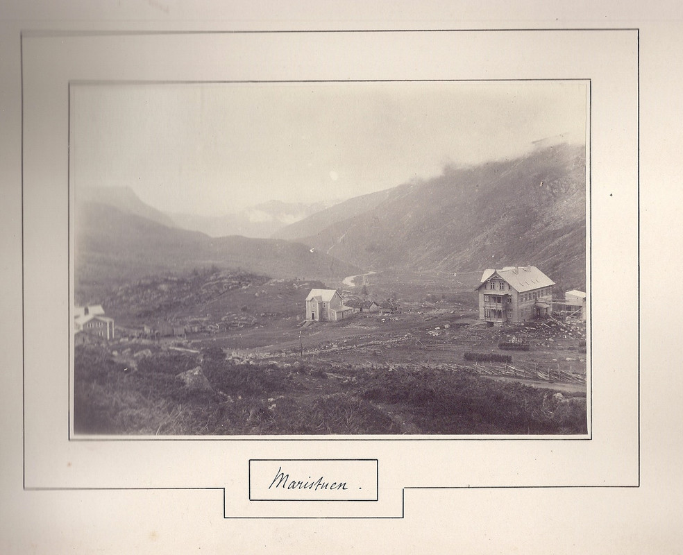 ALBUM-NORVEGE-9