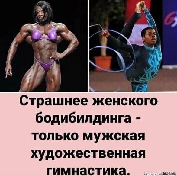 IMG_20220701_084342_481