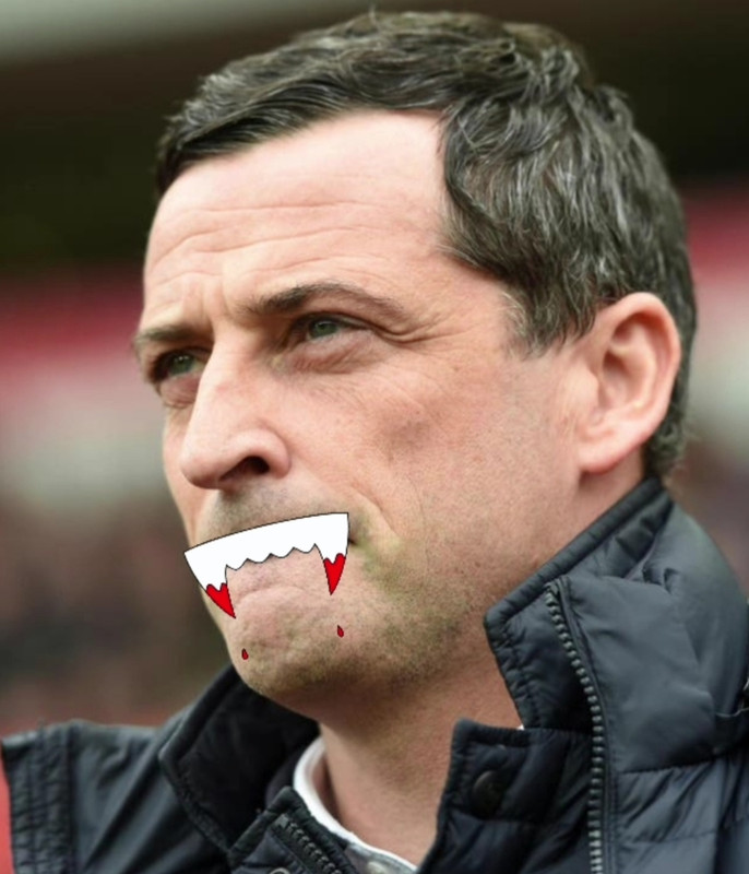 Screenshot_20211209-105425_Video Editor