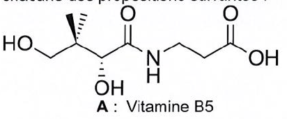 Capture d écran 2025 12 11 121148