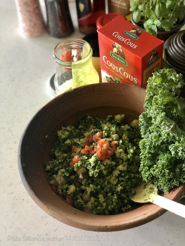 3-E664-F68-D1-C4-4-B6-B-8481-69-D3-A37-E