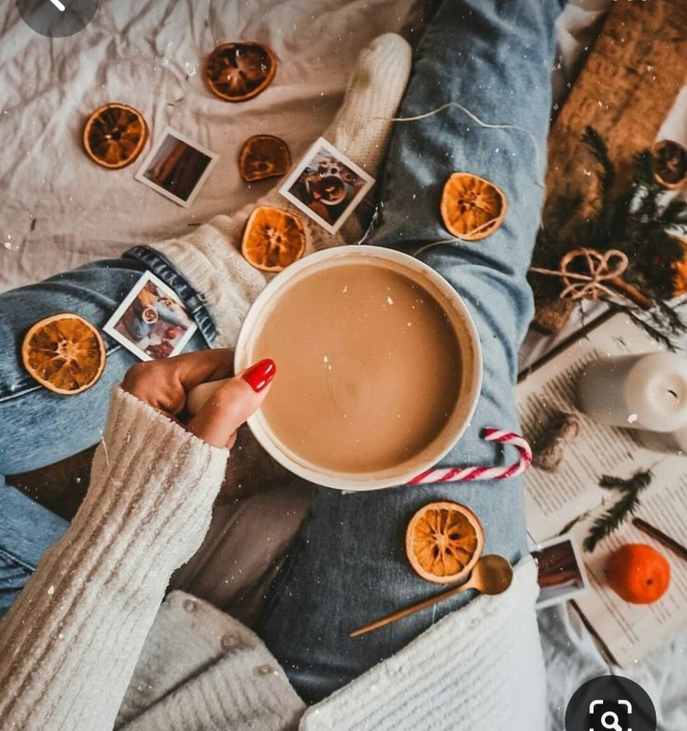 Screenshot_20230909_010058_Pinterest