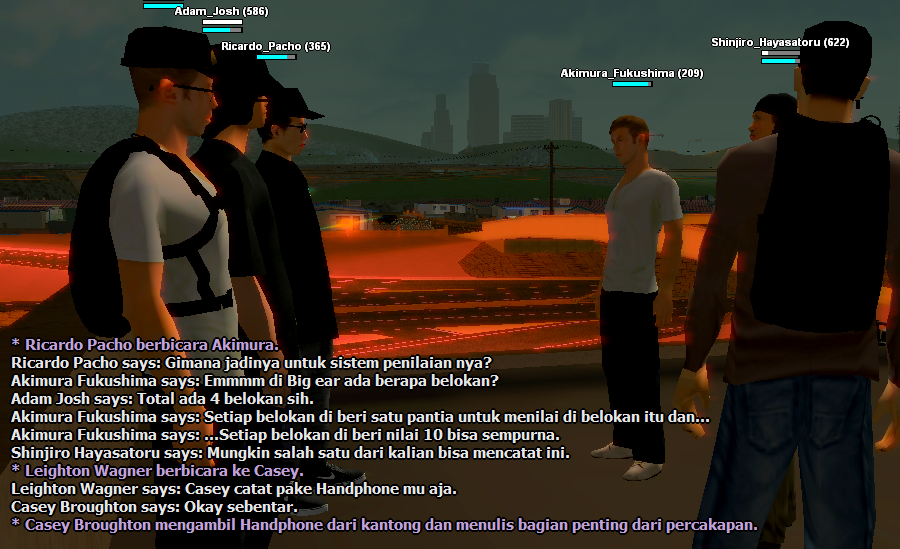 setor-fam-28.png