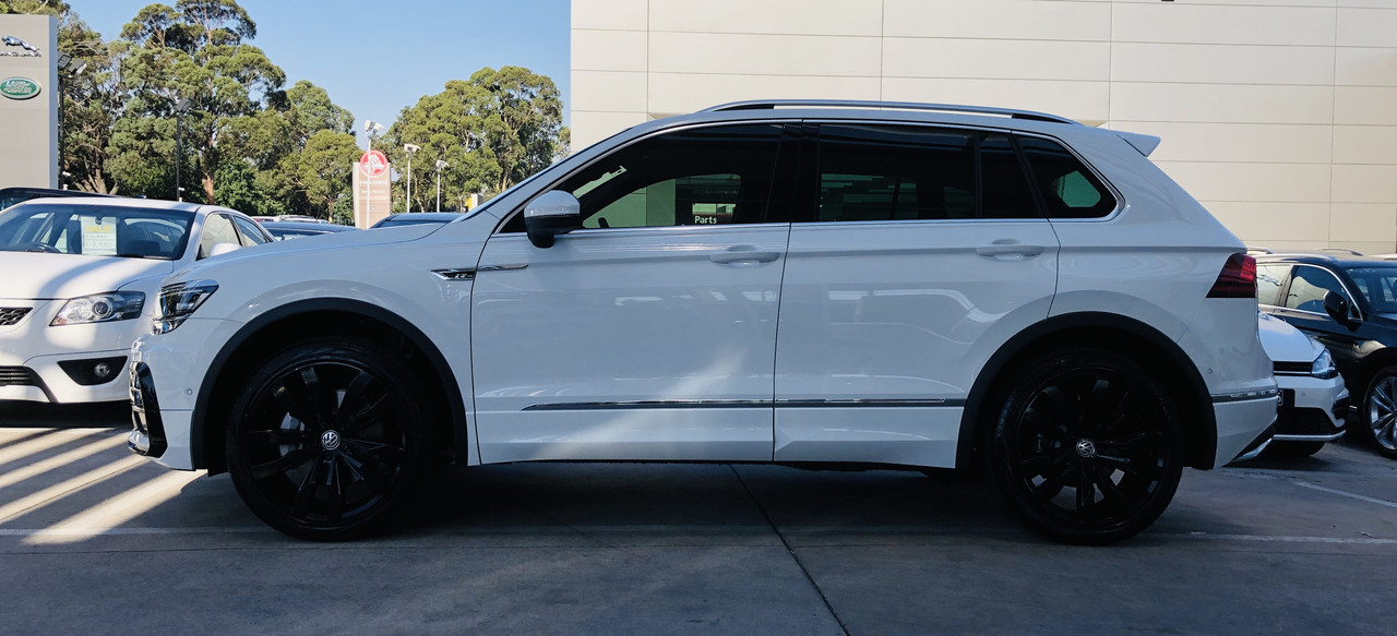 C7D534DA-F36B-4CF9-970B-9144A13EB73F