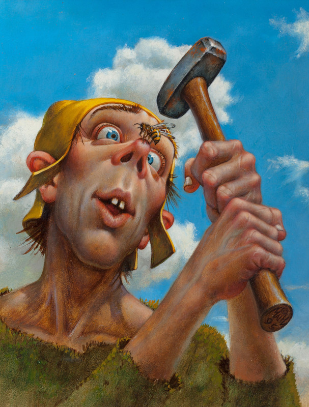 1712117727-1705807346-sporty24-site-p-mo