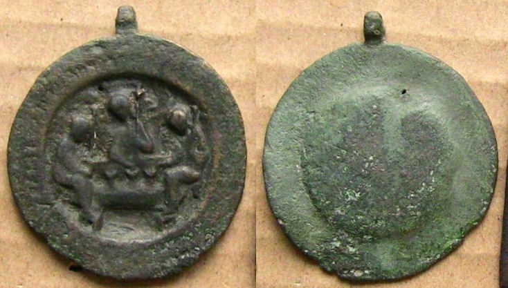 45х40Вязьмавп15переливок с панагии