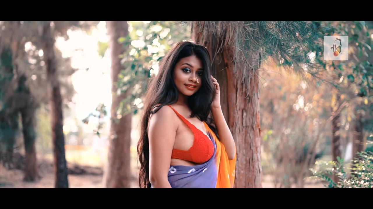 vlcsnap-2021-05-26-21h14m22s568