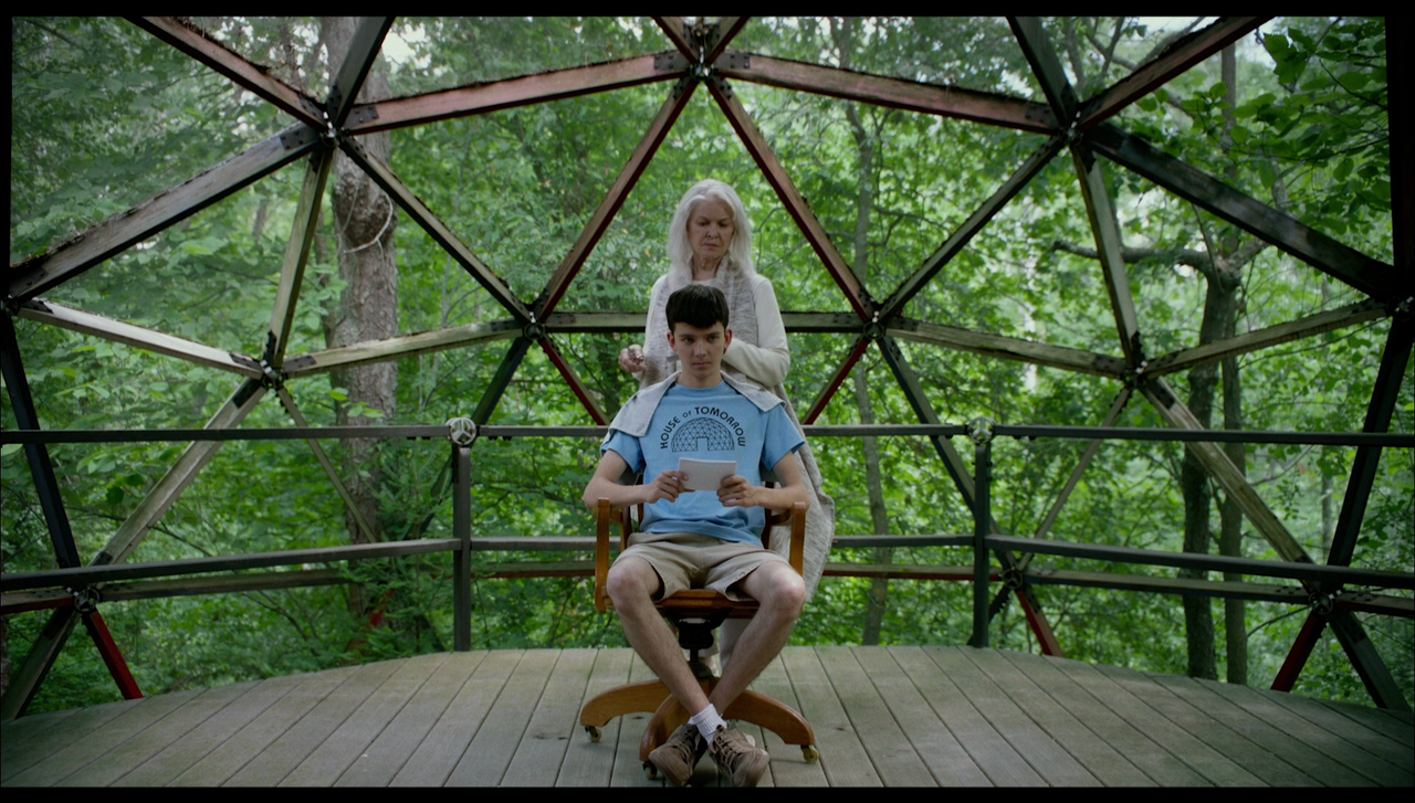 the_house_of_tomorrow_45