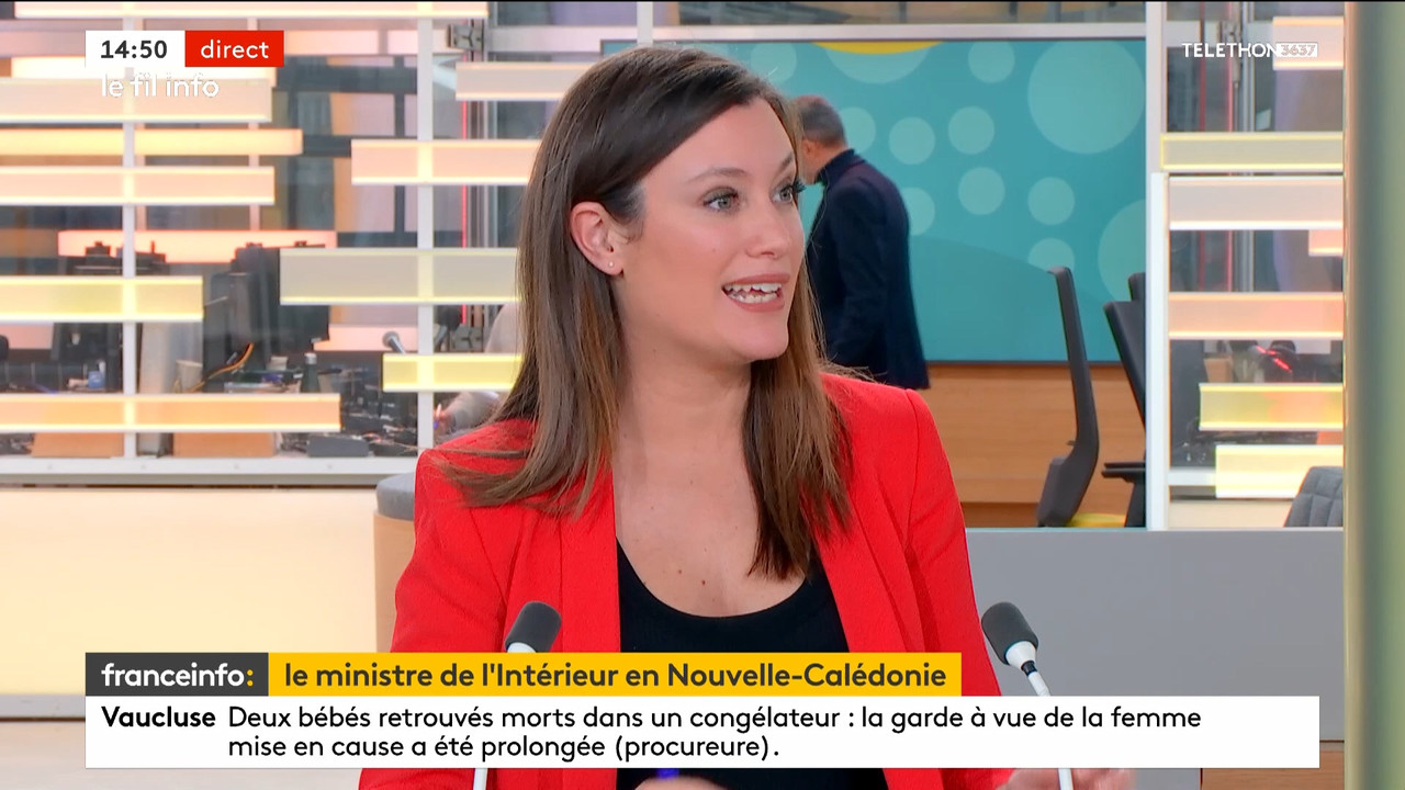 Le fil info 14h 2022_12_02_12_59_00.ts_snapshot_00.53.43.760