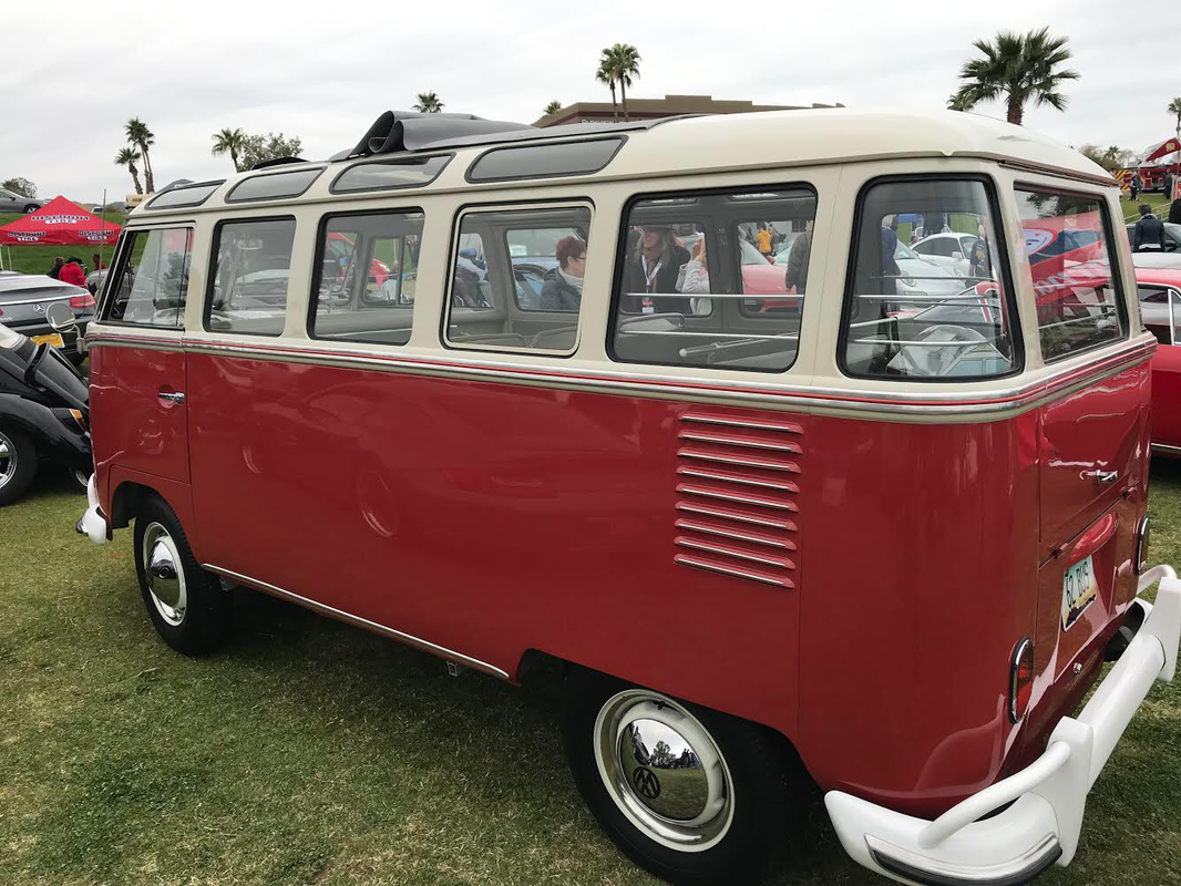 A06E9D75-171B-41B7-9B4B-8E22A7DADE3C