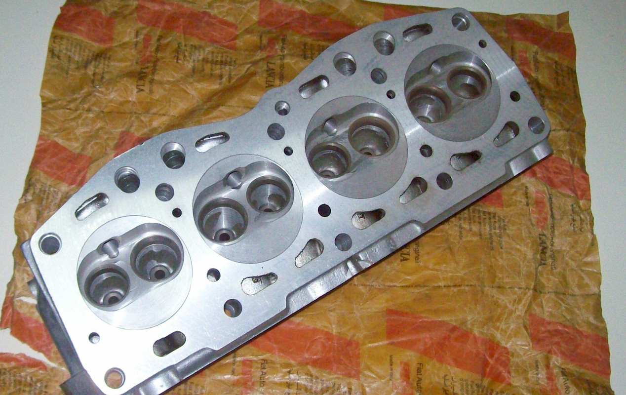 1100 early 128a 4321562a