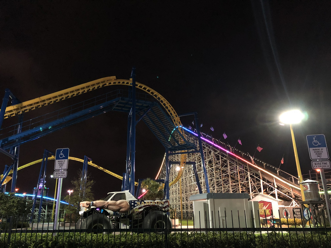 19C93E12-5627-441D-A377-CDE78EEFA369