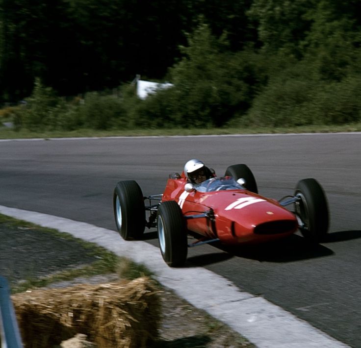 [Image: 188f7ede6fae4f1856c02b4d0c25e727.jpg]