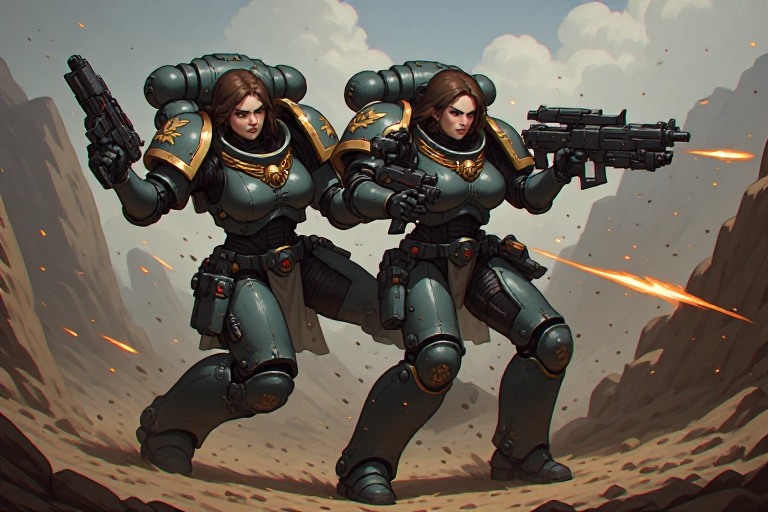 Battle-Sisters-Adepta-Sororita-(62)