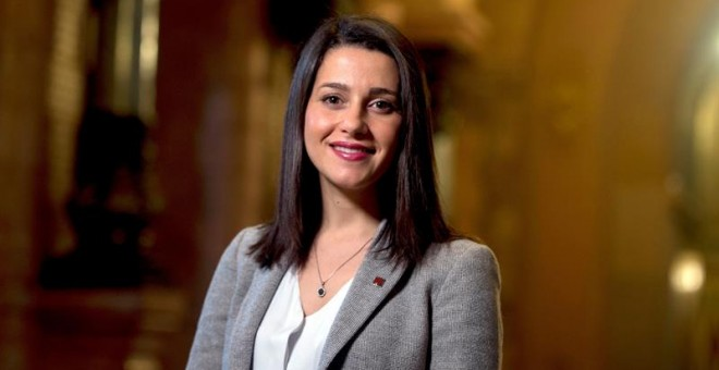Andrea García Image