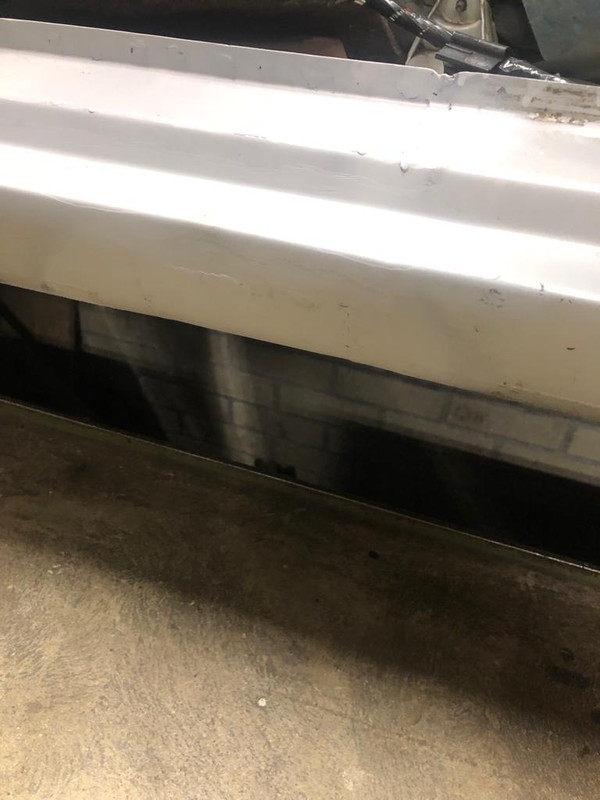 WhatsApp Image 2023-11-12 at 18.17.57 (9)