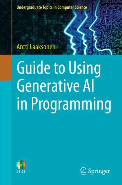 [Kép: Using-Generative-Ai-In-Programming-2026.jpg]