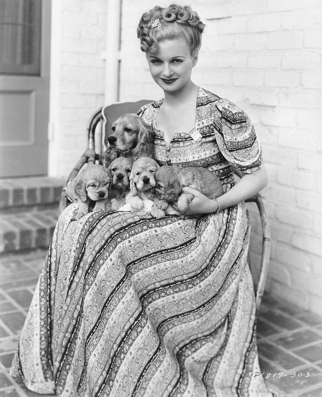 joan_bennett_b26