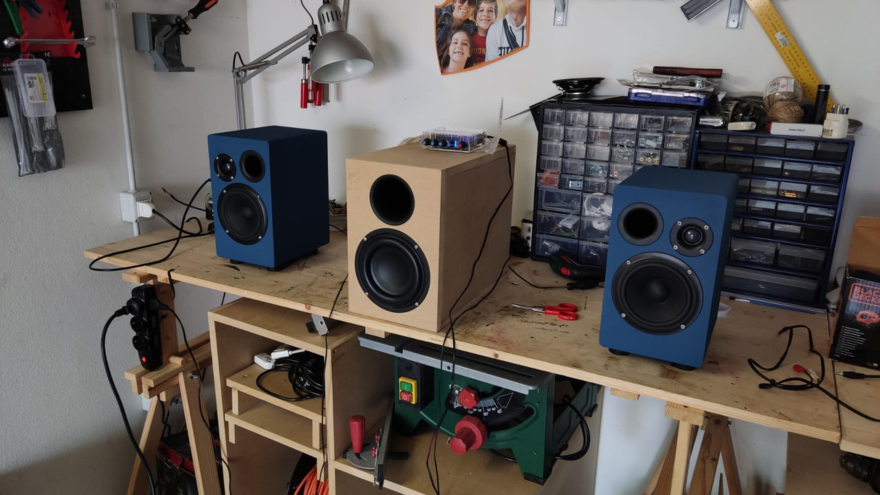 WhatsApp Image 2023-07-05 at 22.31.31