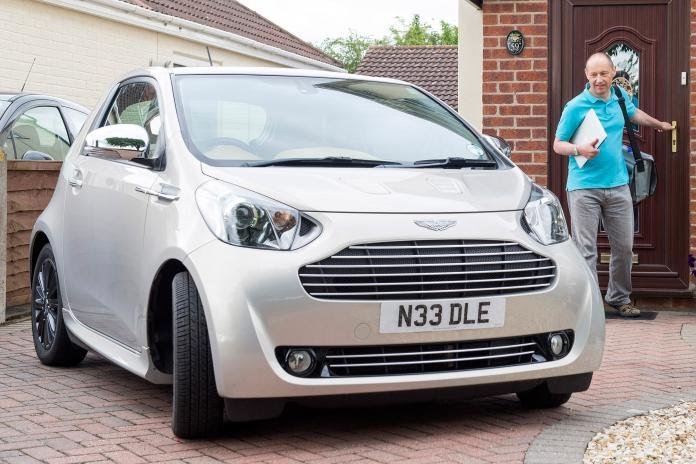 BDFCEFF2-BA0A-428D-8966-12FA27499EF4