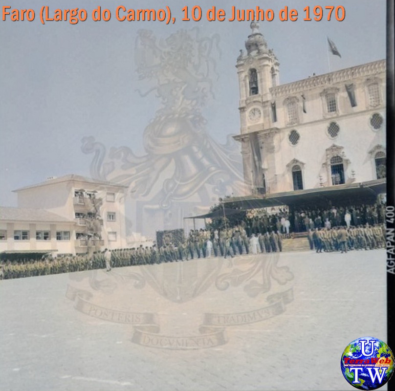 PT-AHM-FE-CAVE-CFE-A37-1023-094-dissemination