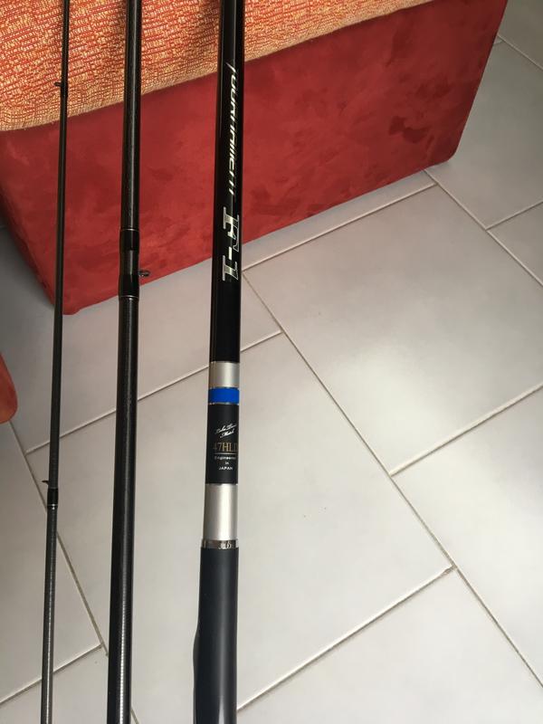 24F020F4-EDF7-43BB-AC3B-B72281D8D092