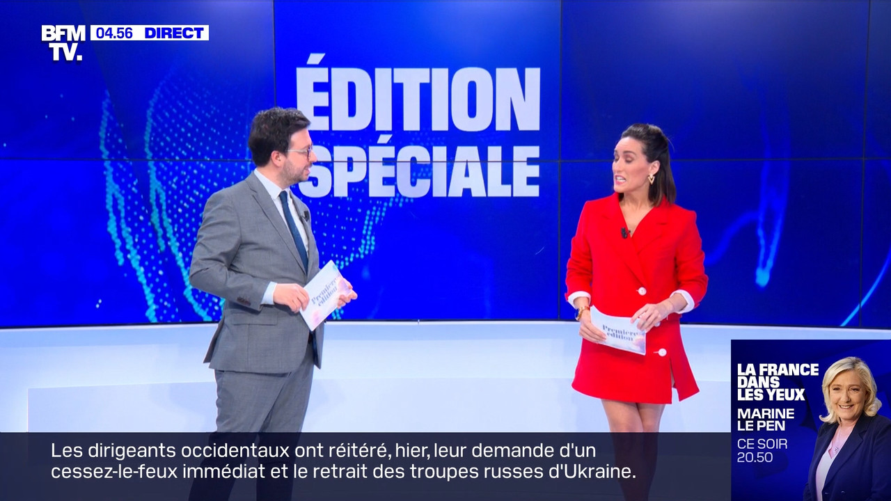 Première édition 2022_03_22_03_30_00.ts_snapshot_00.33.32.919