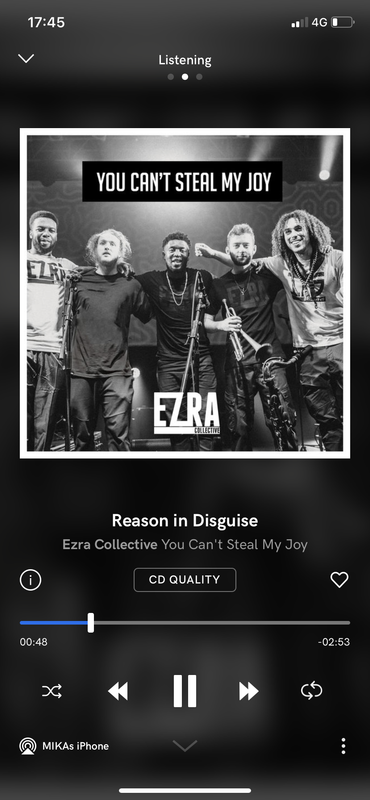 6EDD370D-5519-47BA-AA6D-4C5C34EE7787