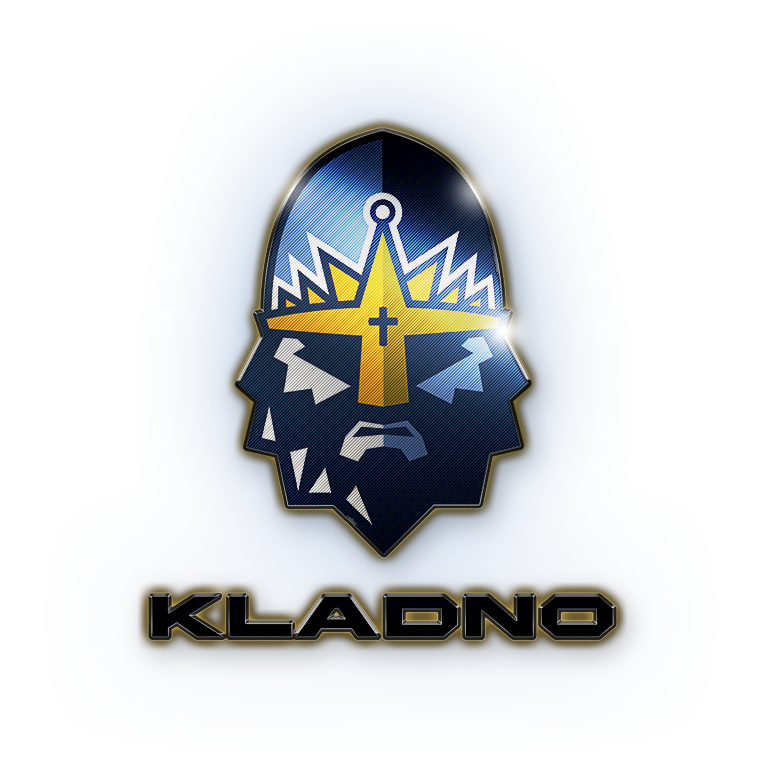 Kladno-Logo.png