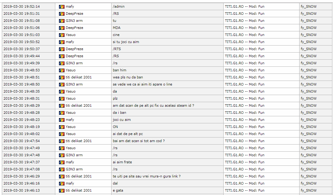 New Bitmap Image (9)