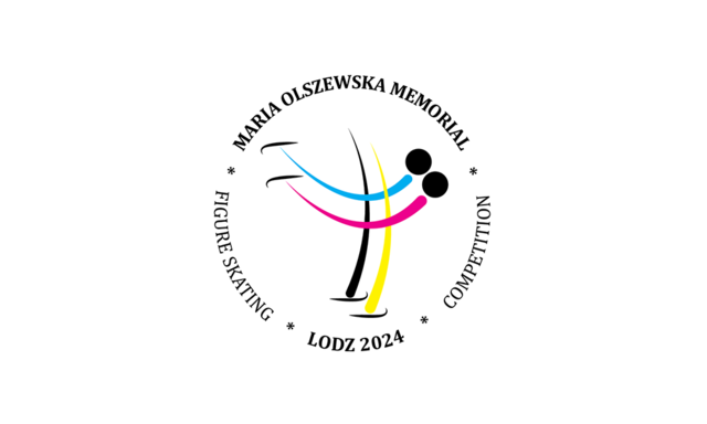 2-MOM2024-Logo-1