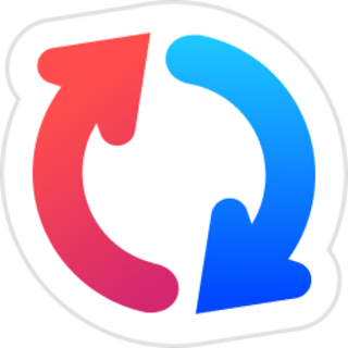 GoodSync Enterprise 11.10.6.6 Multilingual