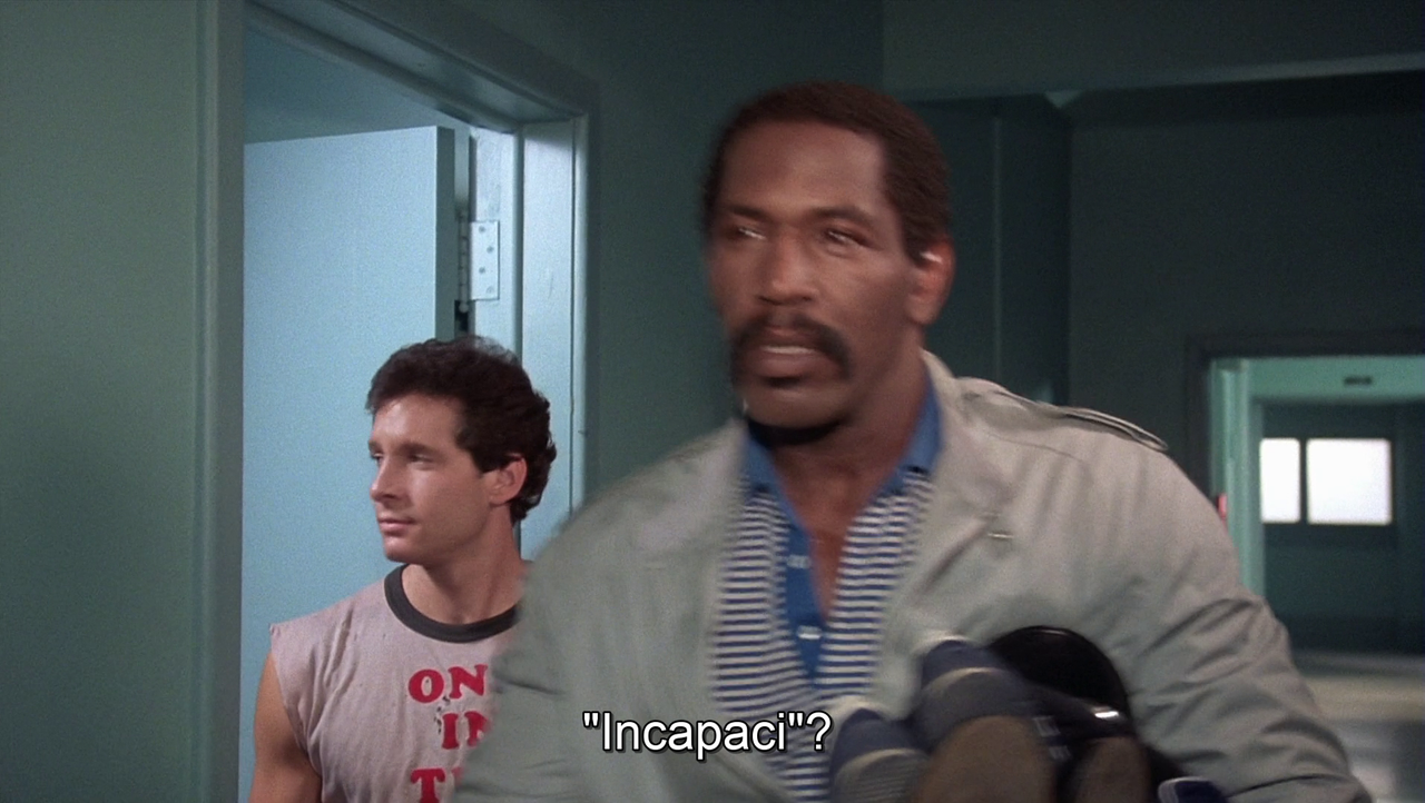 vlcsnap-2022-07-03-10h22m15s893