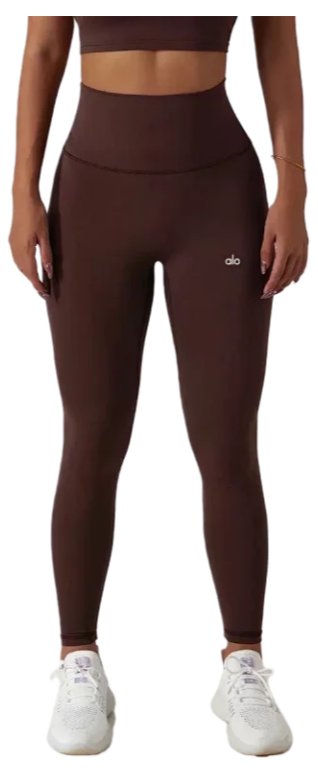 Alo Pants