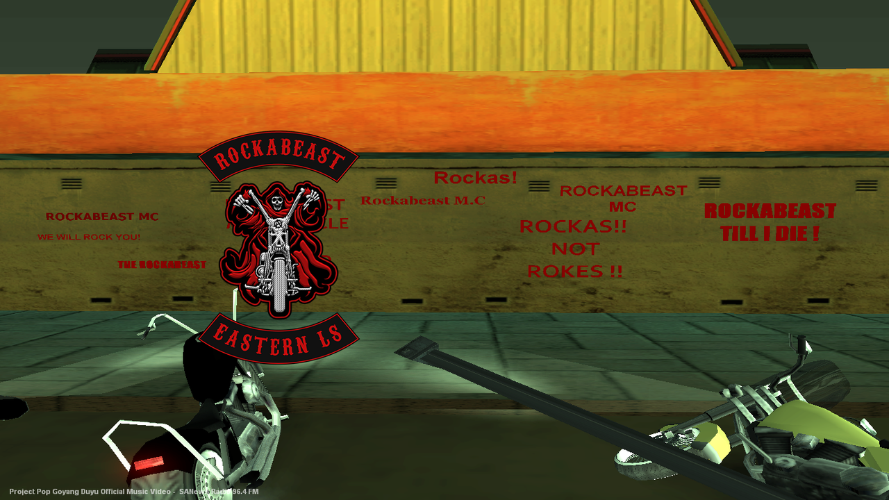 rp2.png